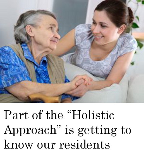 Download Dementia Specific Day Programs free software - oztracker