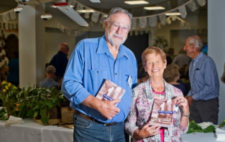 Edition72 2 Princes Court Homes Mallee Living Histories