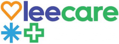 leecarelogoweb