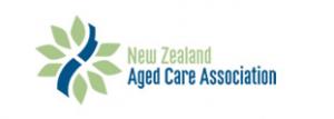 nzaca logo